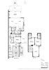 7 Fernleigh Avenue, Beaumont, SA 5066-Floorplan