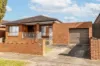7 Fernshaw Street, Thomastown, Vic 3074