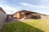 7 Fernshaw Street, Thomastown, Vic 3074-Image