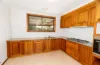 7 Fernshaw Street, Thomastown, Vic 3074-Image