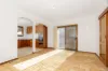 7 Fernshaw Street, Thomastown, Vic 3074-Image