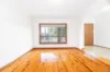 7 Fernshaw Street, Thomastown, Vic 3074-Image