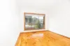 7 Fernshaw Street, Thomastown, Vic 3074-Image