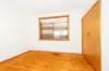 7 Fernshaw Street, Thomastown, Vic 3074-Image