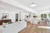 7 Ferrier Place, Kambah, ACT 2902-Image