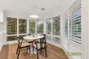 7 Ferrier Place, Kambah, ACT 2902-Image