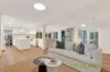 7 Ferrier Place, Kambah, ACT 2902-Image