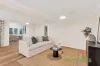 7 Ferrier Place, Kambah, ACT 2902-Image