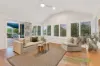 7 Ferrier Place, Kambah, ACT 2902-Image