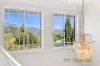 7 Ferrier Place, Kambah, ACT 2902-Image