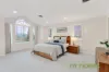 7 Ferrier Place, Kambah, ACT 2902-Image