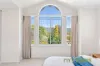 7 Ferrier Place, Kambah, ACT 2902-Image