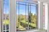 7 Ferrier Place, Kambah, ACT 2902-Image