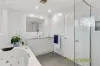 7 Ferrier Place, Kambah, ACT 2902-Image