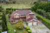 7 Ferrier Place, Kambah, ACT 2902-Image