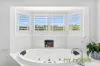 7 Ferrier Place, Kambah, ACT 2902-Image