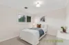 7 Ferrier Place, Kambah, ACT 2902-Image