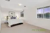 7 Ferrier Place, Kambah, ACT 2902-Image