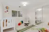 7 Ferrier Place, Kambah, ACT 2902-Image