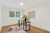 7 Ferrier Place, Kambah, ACT 2902-Image