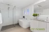 7 Ferrier Place, Kambah, ACT 2902-Image