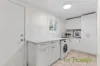 7 Ferrier Place, Kambah, ACT 2902-Image