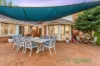 7 Ferrier Place, Kambah, ACT 2902-Image