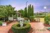 7 Ferrier Place, Kambah, ACT 2902-Image