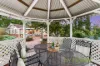 7 Ferrier Place, Kambah, ACT 2902-Image