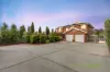 7 Ferrier Place, Kambah, ACT 2902-Image