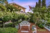 7 Ferrier Place, Kambah, ACT 2902-Image
