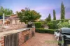 7 Ferrier Place, Kambah, ACT 2902-Image