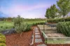 7 Ferrier Place, Kambah, ACT 2902-Image