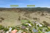 7 Ferrier Place, Kambah, ACT 2902-Image