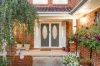 7 Ferrier Place, Kambah, ACT 2902-Image