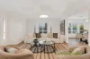 7 Ferrier Place, Kambah, ACT 2902-Image
