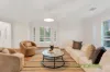 7 Ferrier Place, Kambah, ACT 2902-Image