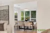 7 Ferrier Place, Kambah, ACT 2902-Image