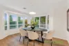 7 Ferrier Place, Kambah, ACT 2902-Image