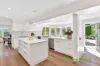 7 Ferrier Place, Kambah, ACT 2902-Image