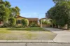 7 Ferrier Street, Swan View, WA 6056