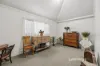 7 Ferrier Street, Swan View, WA 6056-Image