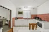 7 Ferrier Street, Swan View, WA 6056-Image