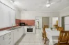 7 Ferrier Street, Swan View, WA 6056-Image