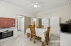 7 Ferrier Street, Swan View, WA 6056-Image