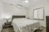 7 Ferrier Street, Swan View, WA 6056-Image