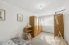 7 Ferrier Street, Swan View, WA 6056-Image
