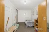 7 Ferrier Street, Swan View, WA 6056-Image