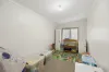 7 Ferrier Street, Swan View, WA 6056-Image