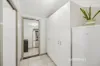 7 Ferrier Street, Swan View, WA 6056-Image